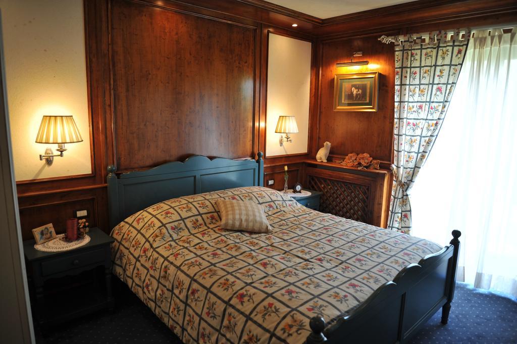 Bonavia B&B Sistiana Cameră foto